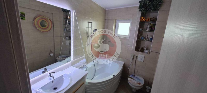 Colentina | Fundeni | 2 camere Studio | 46mp | Curte privata| B9233